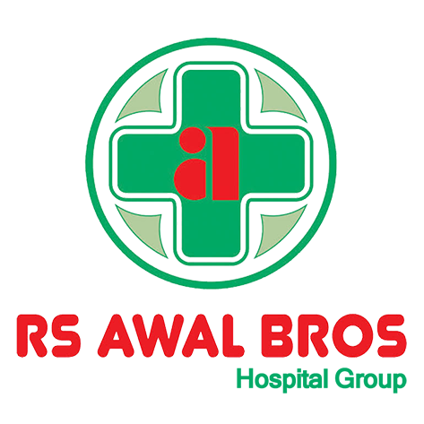 AB group