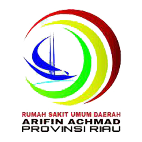 RSUD