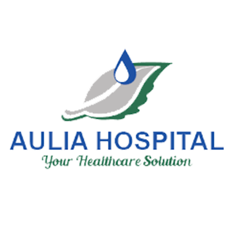 Aulia